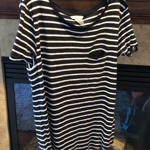 H&M t shirt